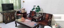 Blk 694 Hougang Spring (Hougang), HDB 3 Rooms #558688311